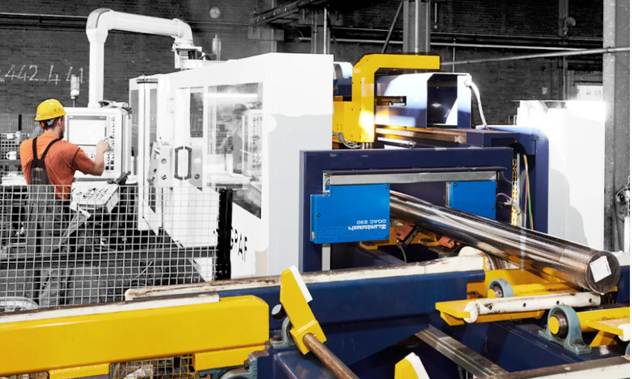 Turkiye, Metals-Iron-Steel, Steel Pipes - Profiles - Sheets, Processed Metal Products, General, Casting Products